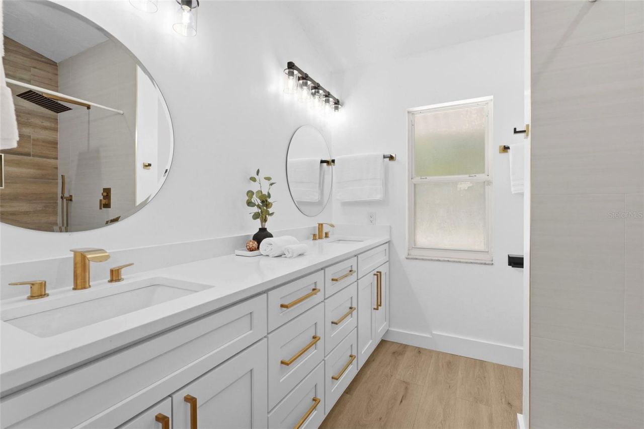 4074 Redbird Circle , Sarasota, FL 34231 Photo