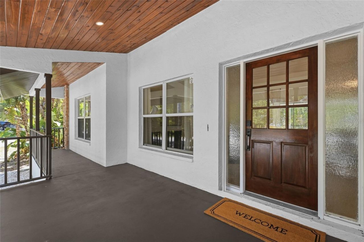 4074 Redbird Circle , Sarasota, FL 34231 Photo