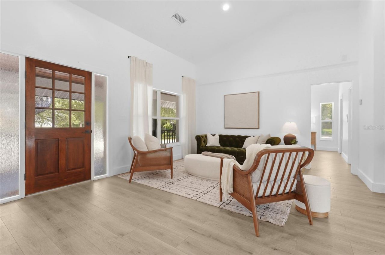 4074 Redbird Circle , Sarasota, FL 34231 Photo