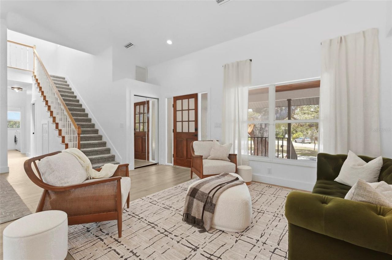 4074 Redbird Circle , Sarasota, FL 34231 Photo