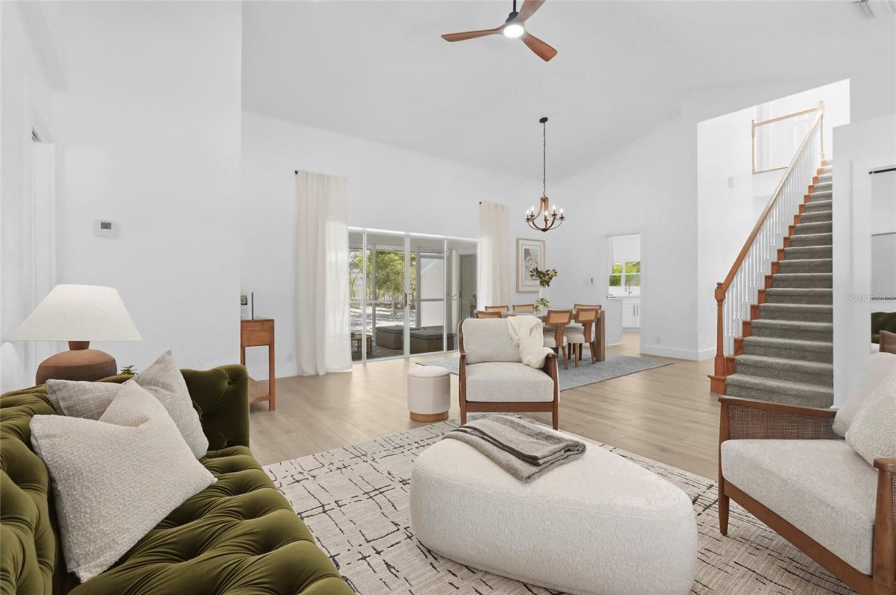4074 Redbird Circle , Sarasota, FL 34231 Photo