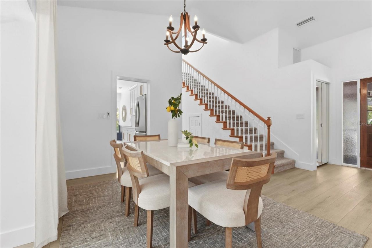 4074 Redbird Circle , Sarasota, FL 34231 Photo