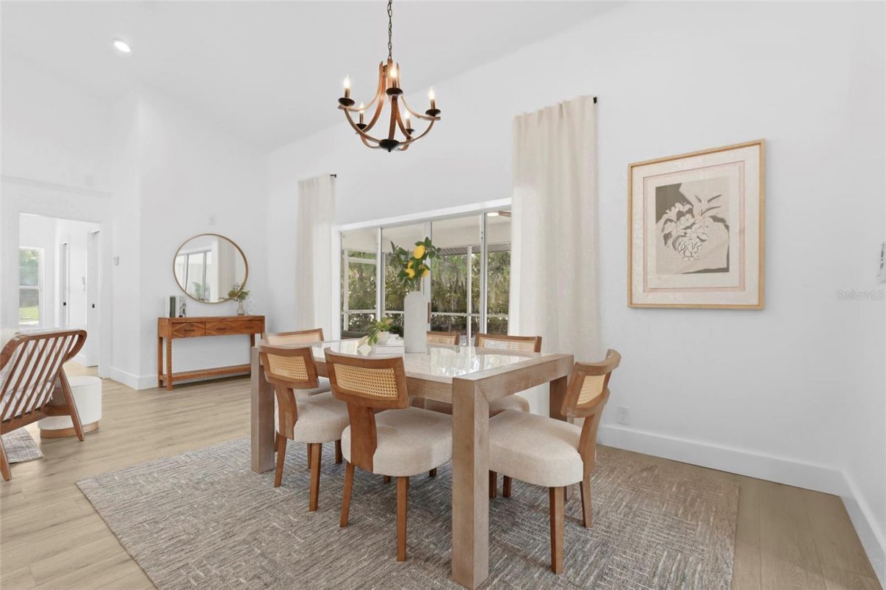 4074 Redbird Circle , Sarasota, FL 34231 Photo