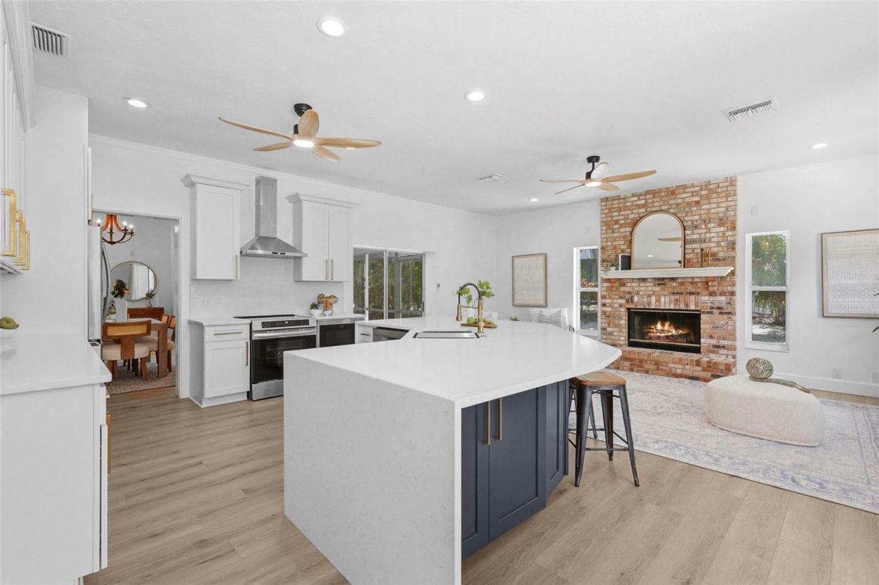 4074 Redbird Circle , Sarasota, FL 34231 Photo