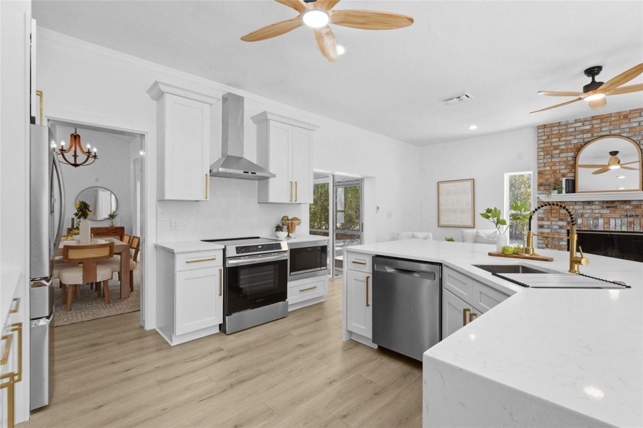 4074 Redbird Circle , Sarasota, FL 34231 Photo
