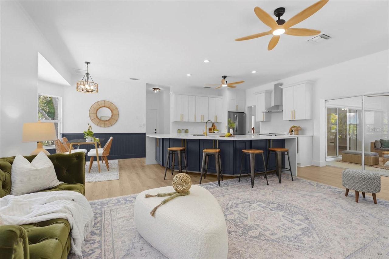 4074 Redbird Circle , Sarasota, FL 34231 Photo