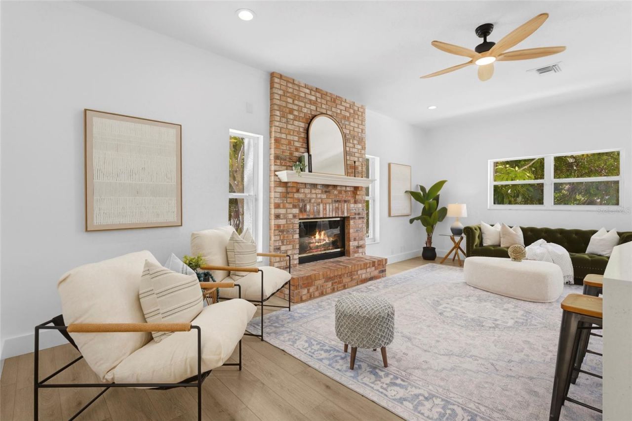 4074 Redbird Circle , Sarasota, FL 34231 Photo