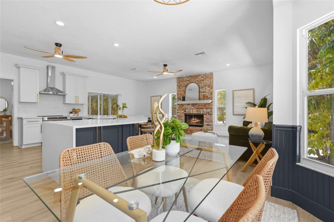 4074 Redbird Circle , Sarasota, FL 34231 Photo