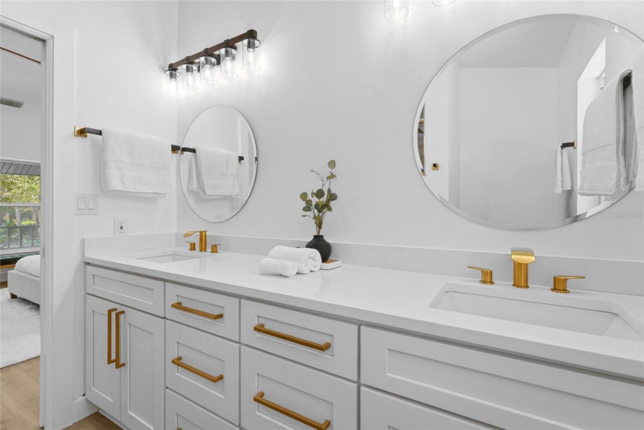 4074 Redbird Circle , Sarasota, FL 34231 Photo