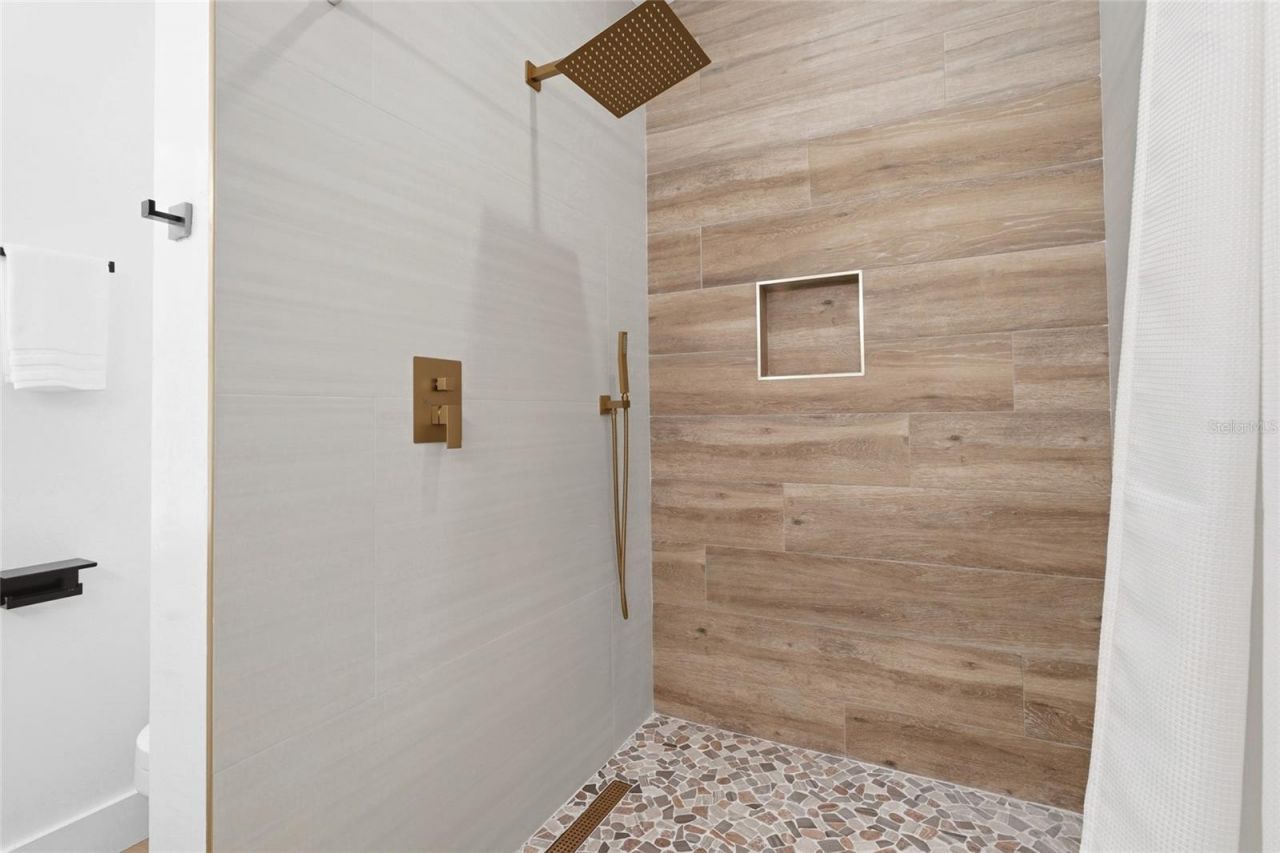 4074 Redbird Circle , Sarasota, FL 34231 Photo