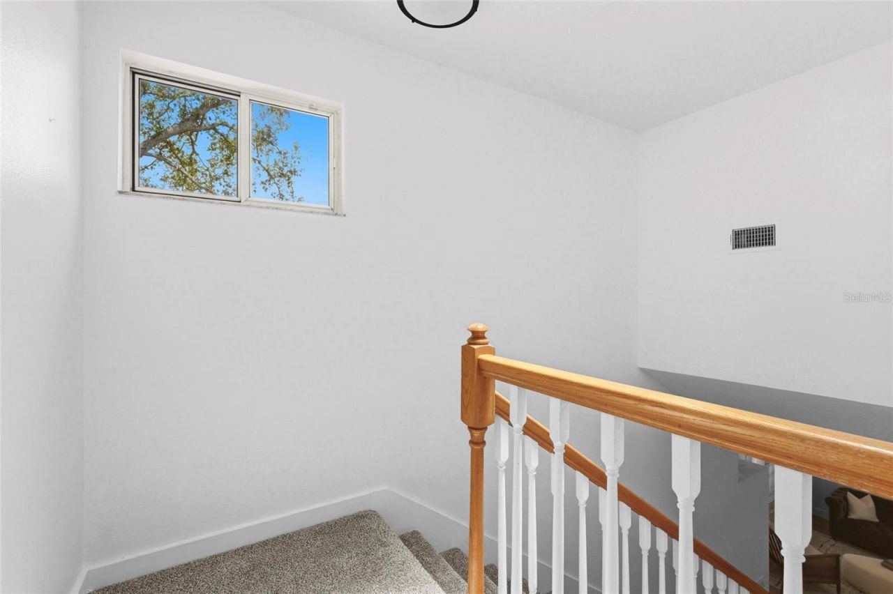4074 Redbird Circle , Sarasota, FL 34231 Photo