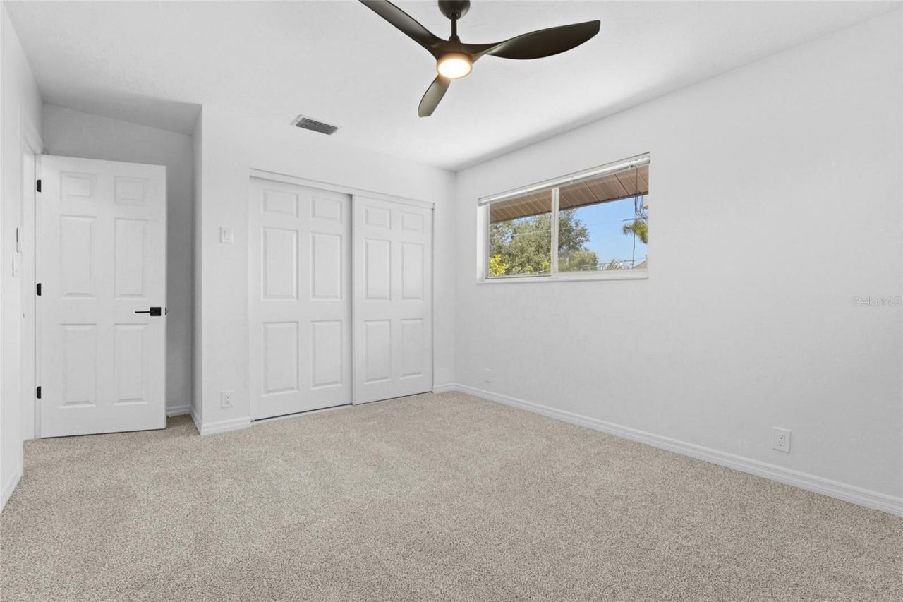 4074 Redbird Circle , Sarasota, FL 34231 Photo
