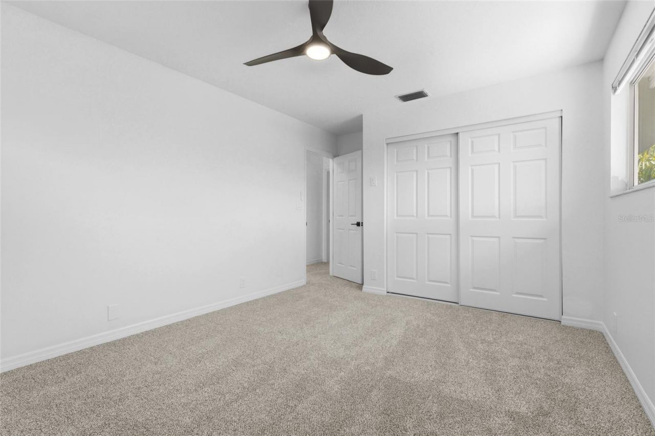 4074 Redbird Circle , Sarasota, FL 34231 Photo