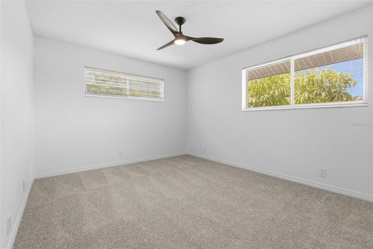 4074 Redbird Circle , Sarasota, FL 34231 Photo