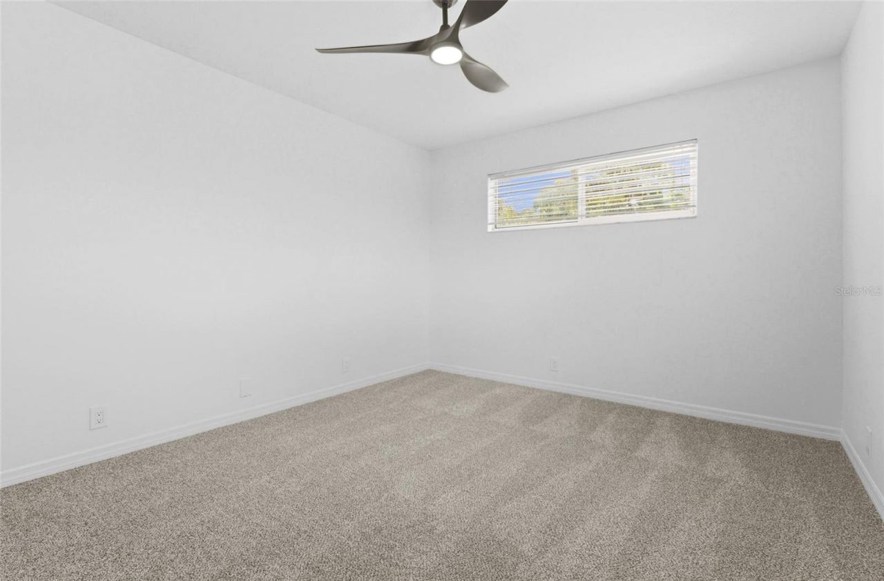 4074 Redbird Circle , Sarasota, FL 34231 Photo