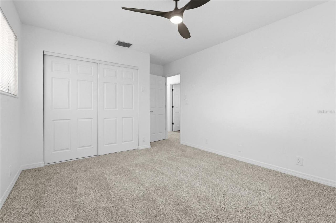 4074 Redbird Circle , Sarasota, FL 34231 Photo