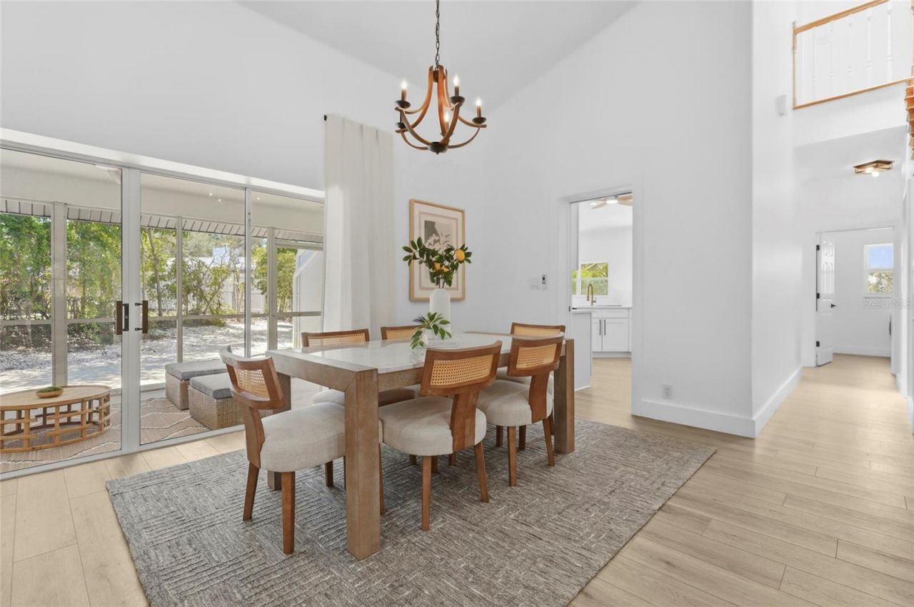 4074 Redbird Circle , Sarasota, FL 34231 Photo