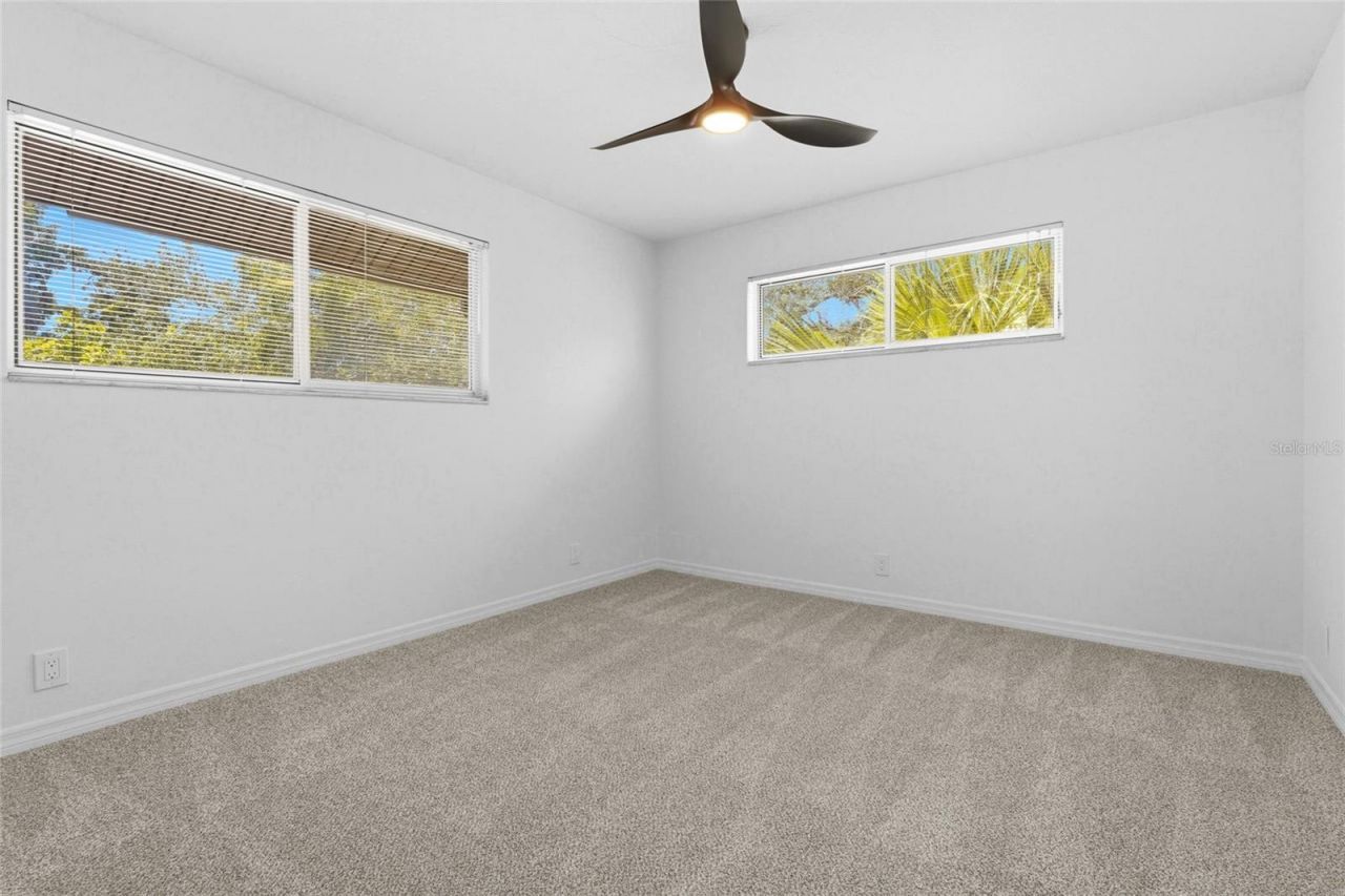 4074 Redbird Circle , Sarasota, FL 34231 Photo