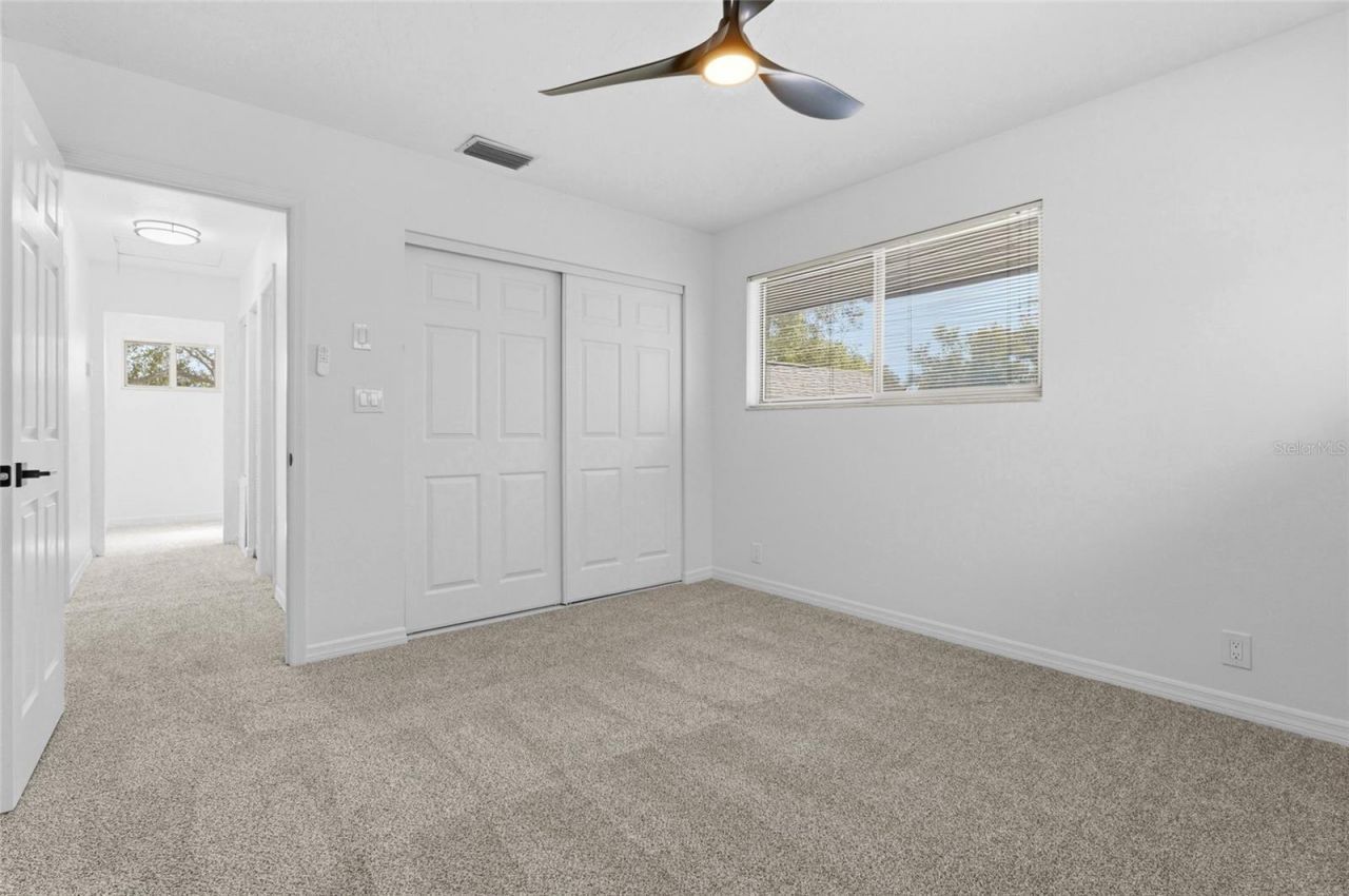 4074 Redbird Circle , Sarasota, FL 34231 Photo