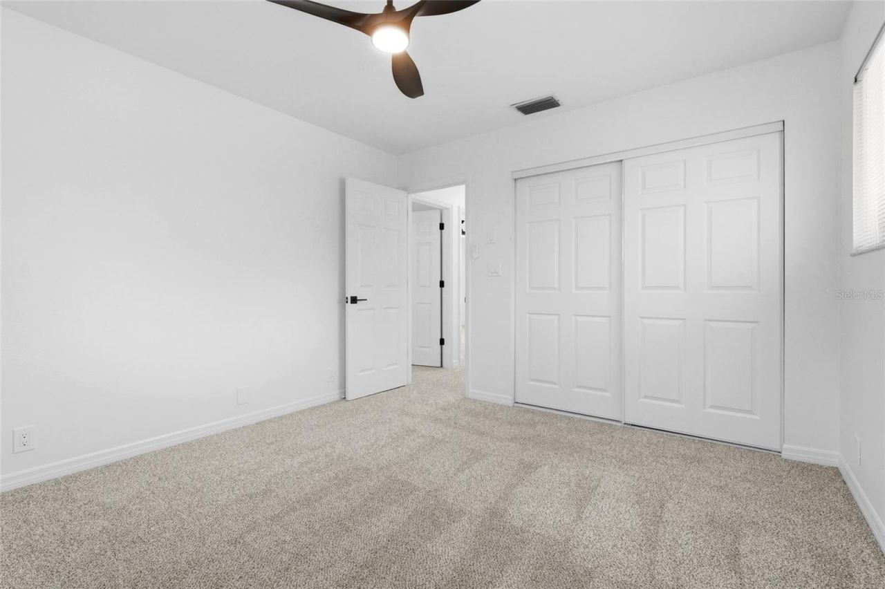 4074 Redbird Circle , Sarasota, FL 34231 Photo
