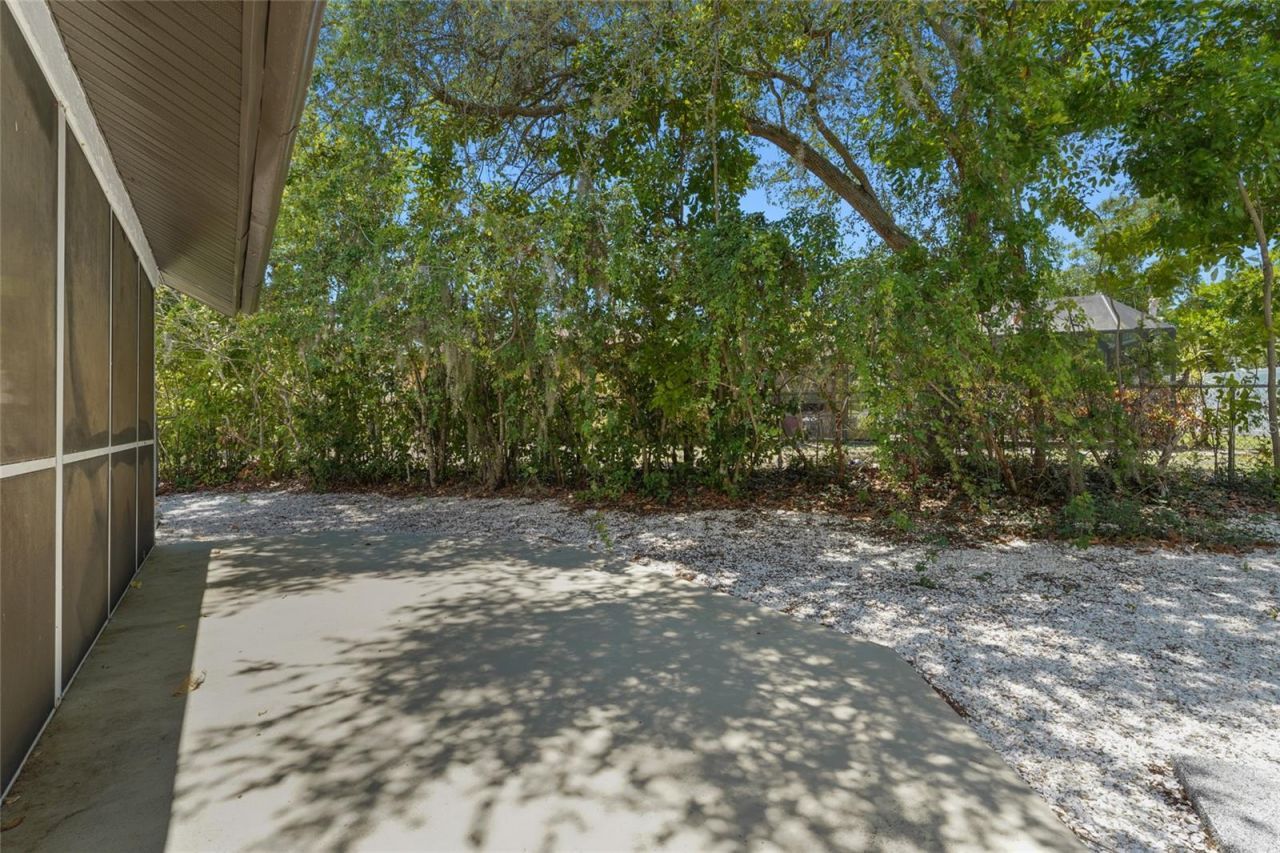4074 Redbird Circle , Sarasota, FL 34231 Photo