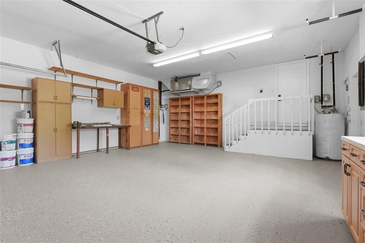 4074 Redbird Circle , Sarasota, FL 34231 Photo