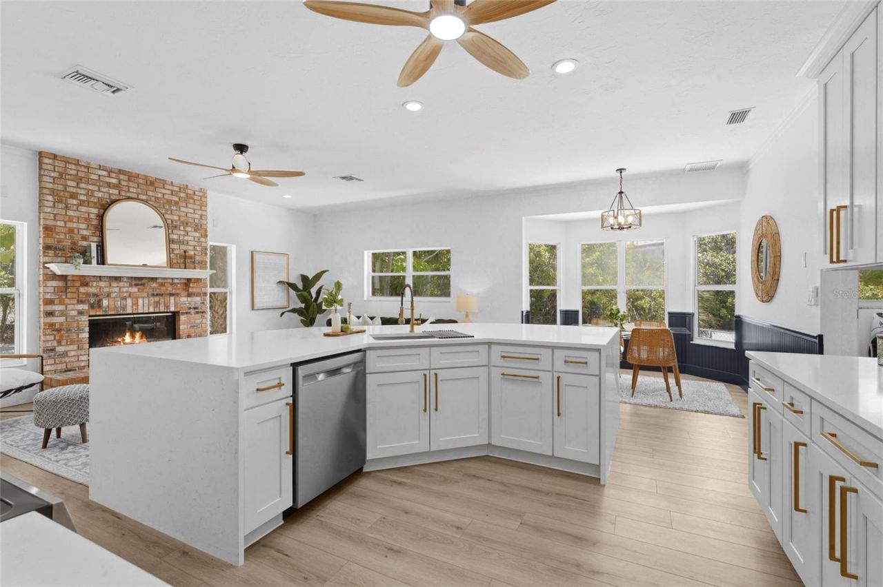 4074 Redbird Circle , Sarasota, FL 34231 Photo
