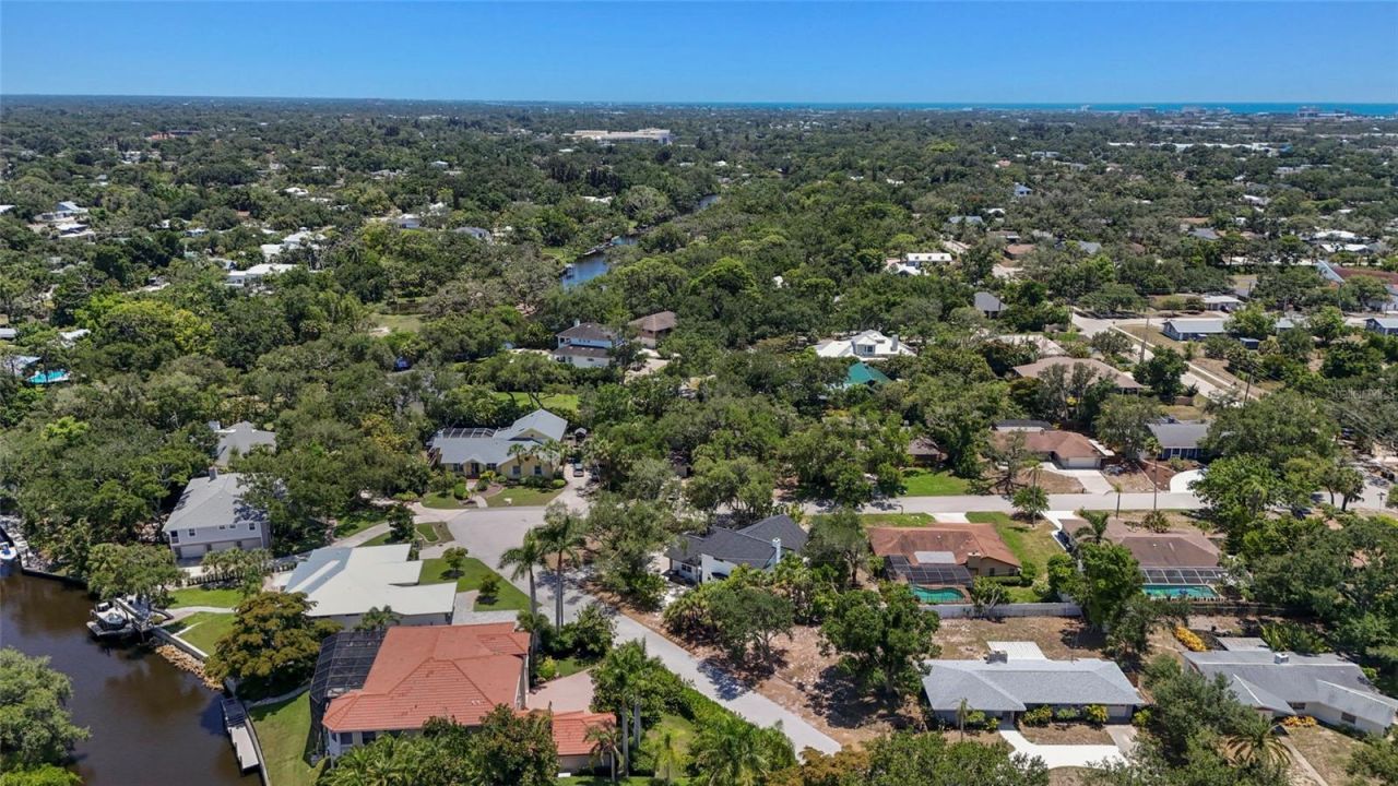 4074 Redbird Circle , Sarasota, FL 34231 Photo