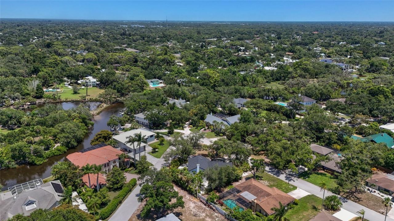 4074 Redbird Circle , Sarasota, FL 34231 Photo