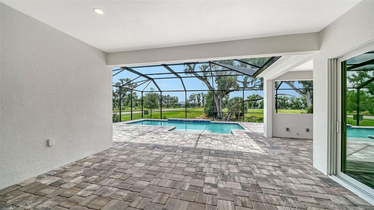 13508 Wildwater Court, Parrish, FL 34219 Photo