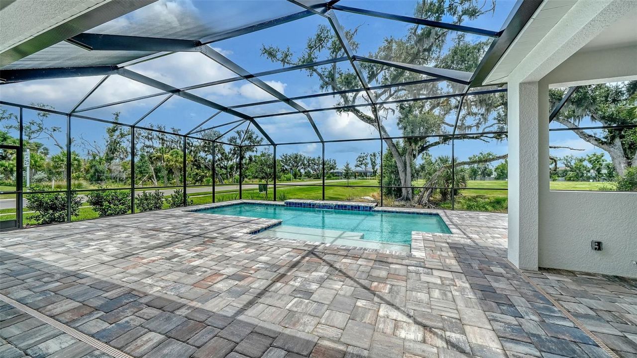 13508 Wildwater Court, Parrish, FL 34219 Photo