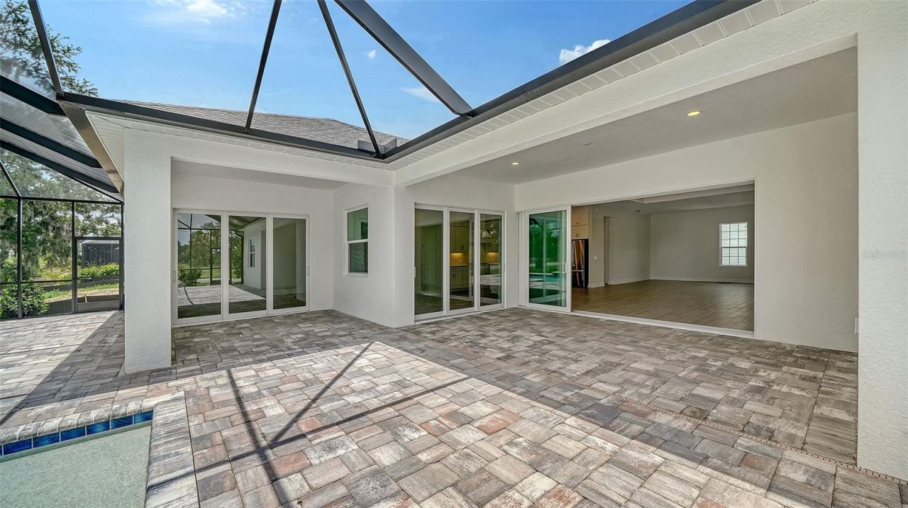 13508 Wildwater Court, Parrish, FL 34219 Photo