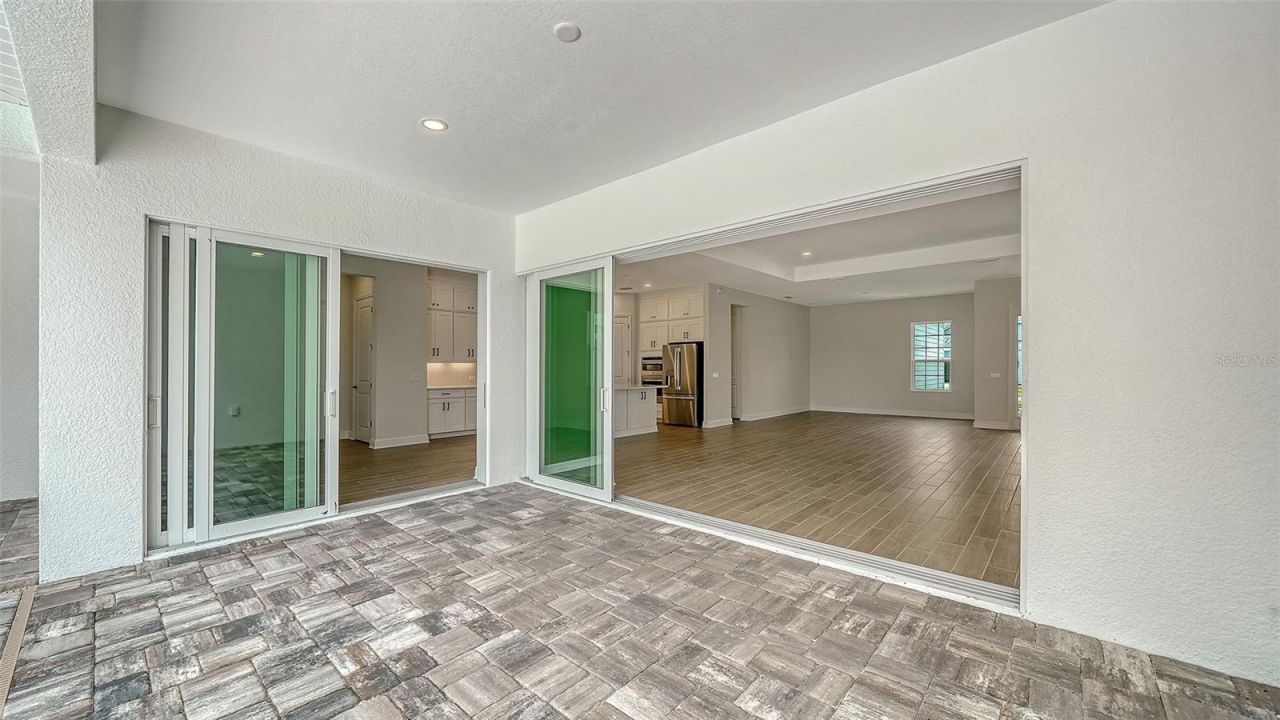 13508 Wildwater Court, Parrish, FL 34219 Photo