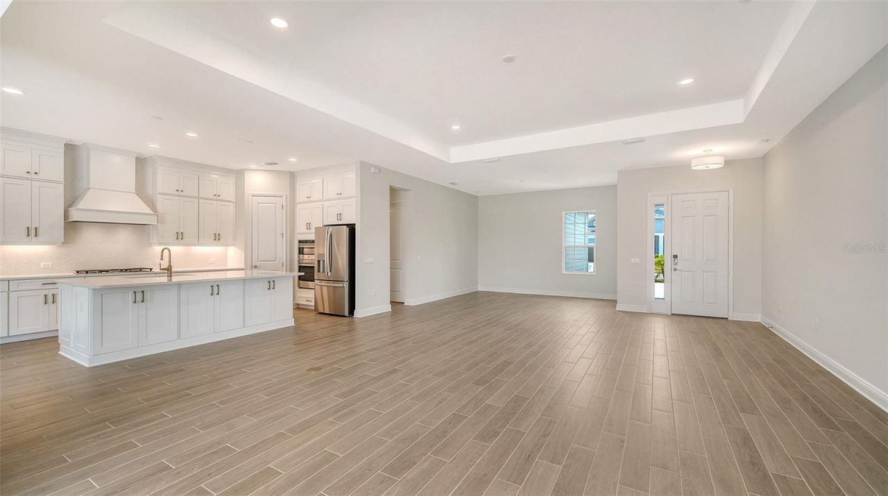 13508 Wildwater Court, Parrish, FL 34219 Photo