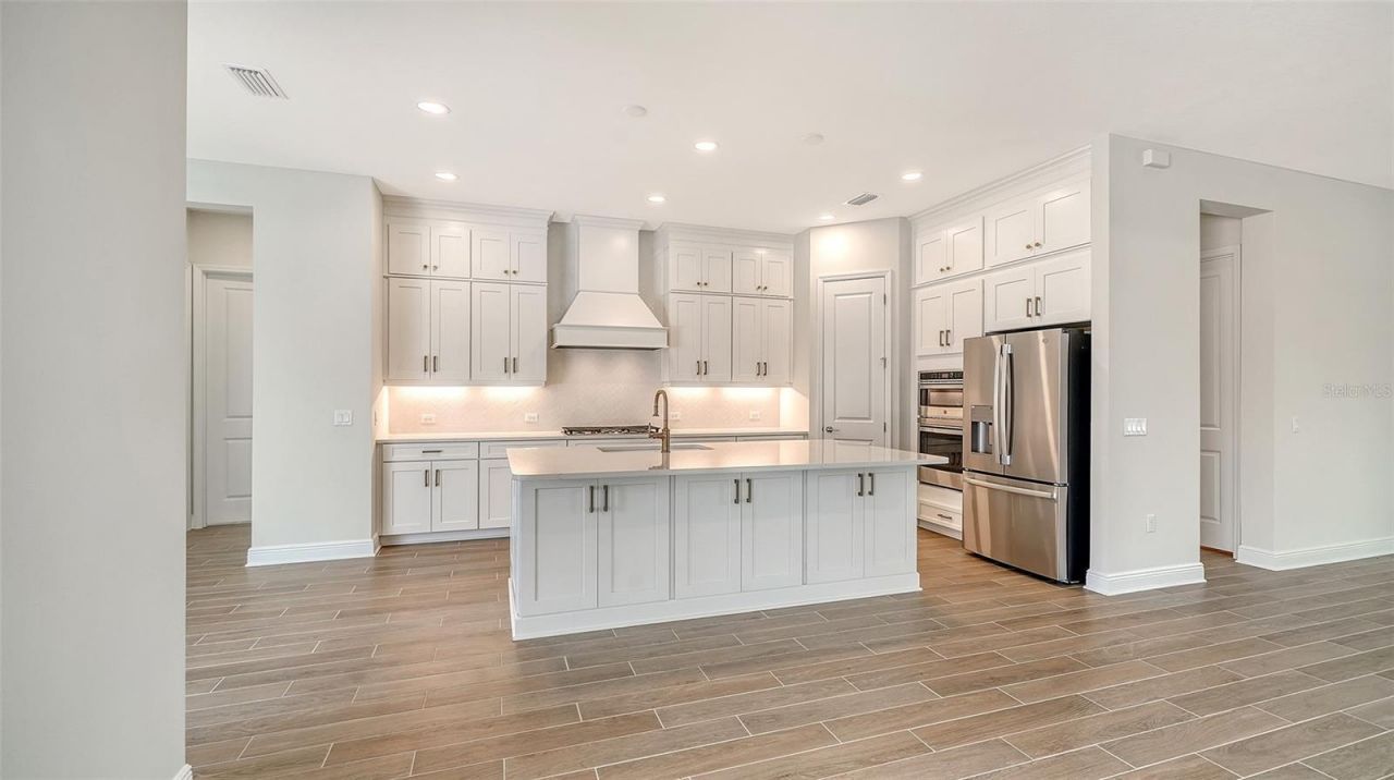 13508 Wildwater Court, Parrish, FL 34219 Photo
