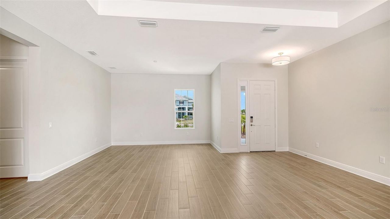 13508 Wildwater Court, Parrish, FL 34219 Photo