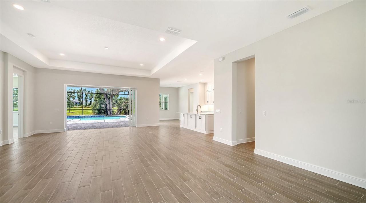 13508 Wildwater Court, Parrish, FL 34219 Photo