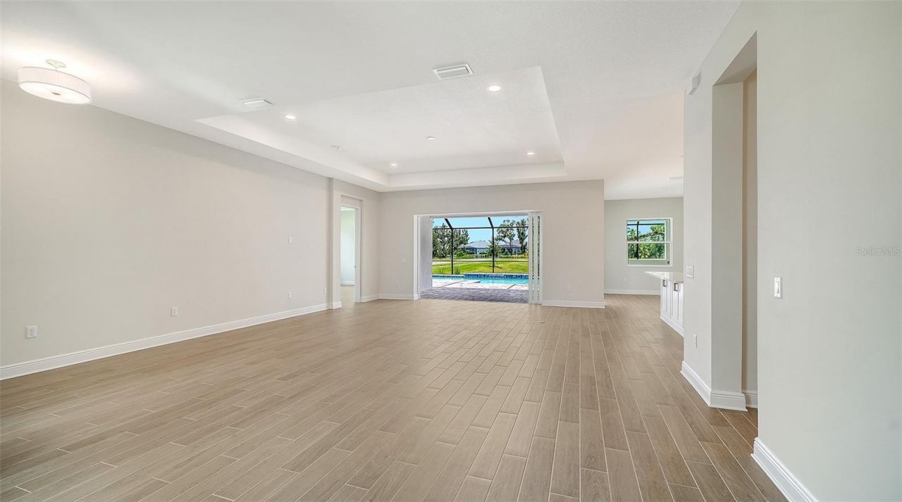 13508 Wildwater Court, Parrish, FL 34219 Photo