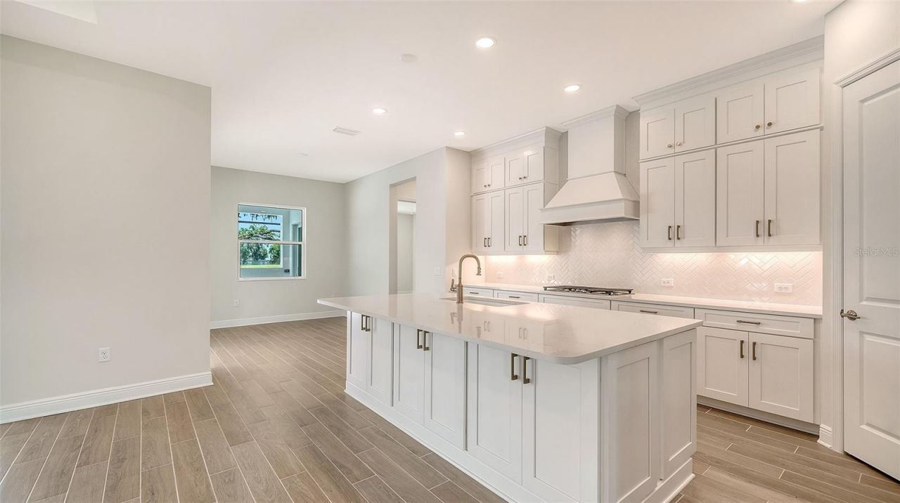 13508 Wildwater Court, Parrish, FL 34219 Photo