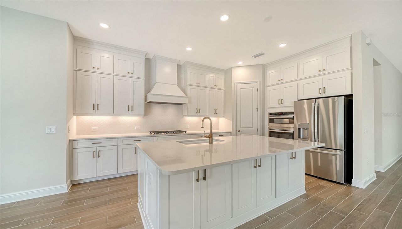 13508 Wildwater Court, Parrish, FL 34219 Photo