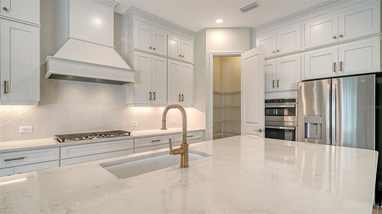 13508 Wildwater Court, Parrish, FL 34219 Photo