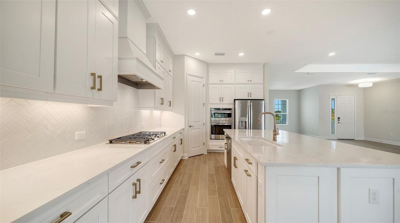 13508 Wildwater Court, Parrish, FL 34219 Photo