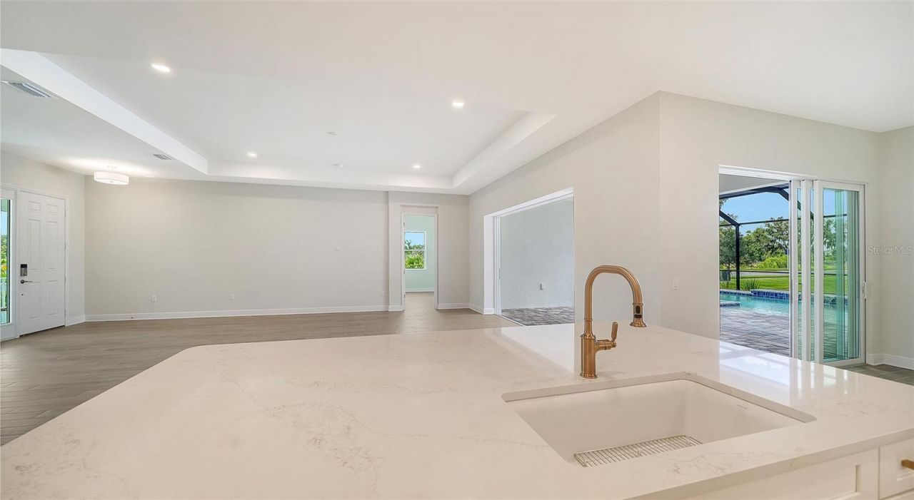 13508 Wildwater Court, Parrish, FL 34219 Photo