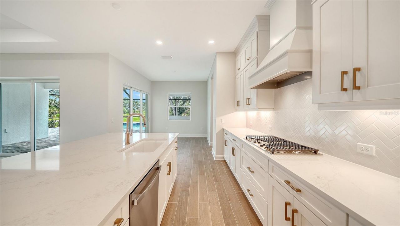 13508 Wildwater Court, Parrish, FL 34219 Photo