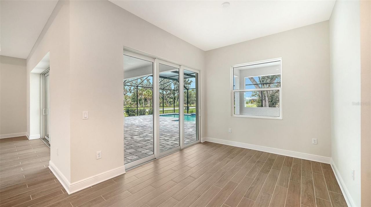 13508 Wildwater Court, Parrish, FL 34219 Photo