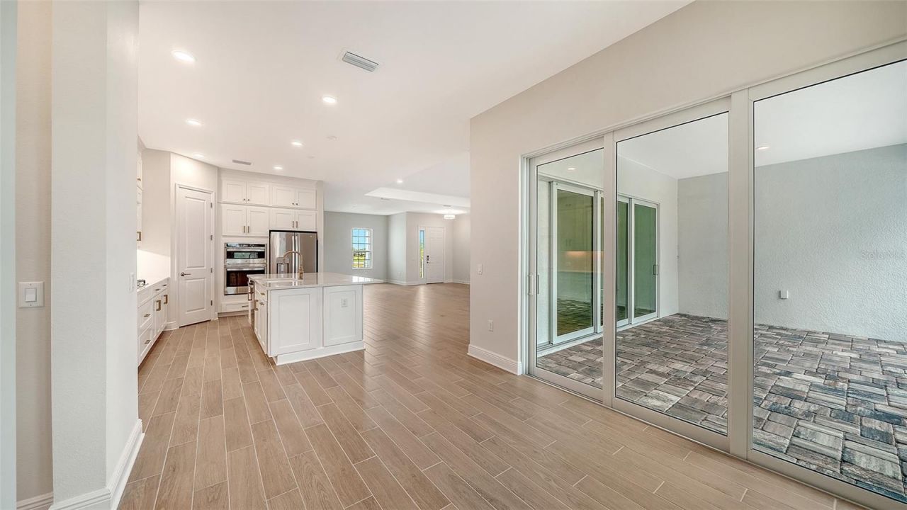 13508 Wildwater Court, Parrish, FL 34219 Photo