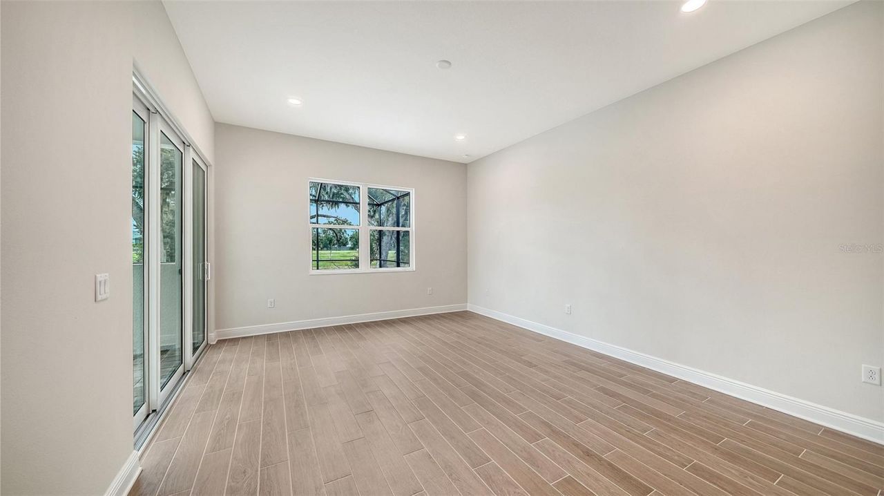 13508 Wildwater Court, Parrish, FL 34219 Photo