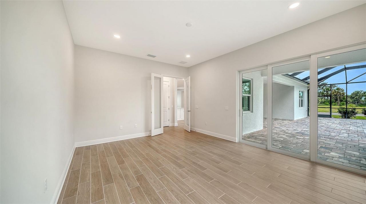 13508 Wildwater Court, Parrish, FL 34219 Photo