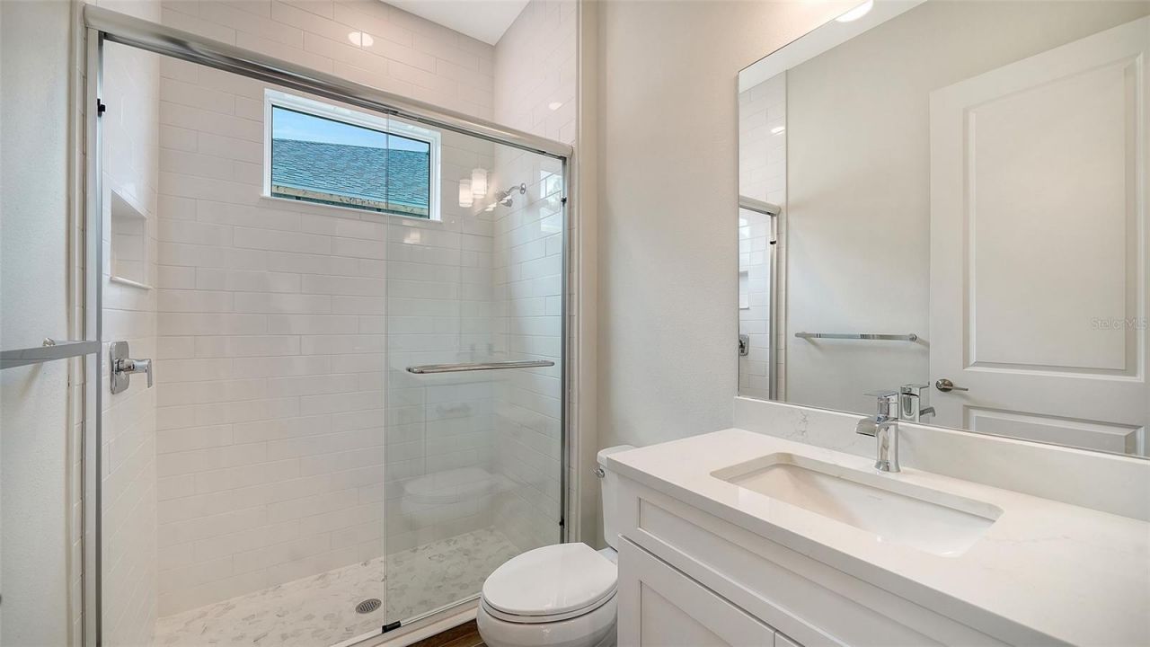 13508 Wildwater Court, Parrish, FL 34219 Photo