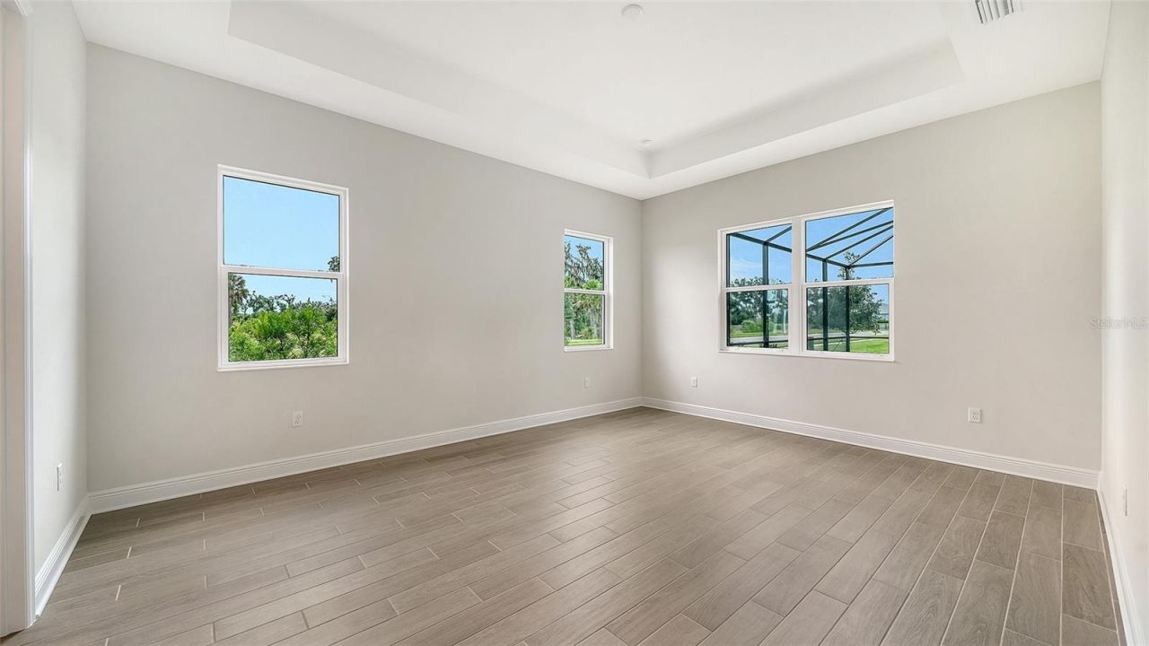 13508 Wildwater Court, Parrish, FL 34219 Photo